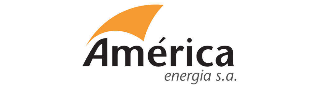 logo-america