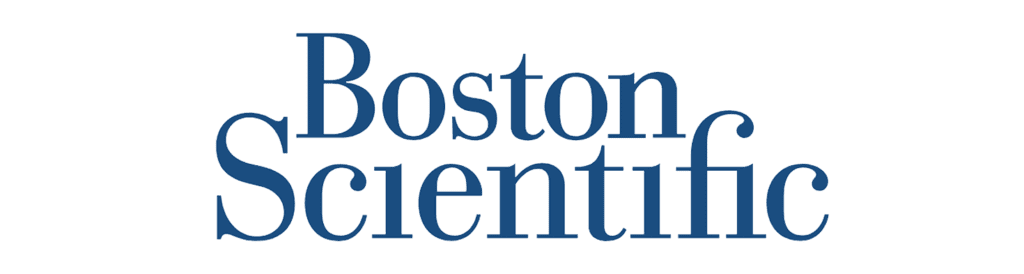 logo-boston