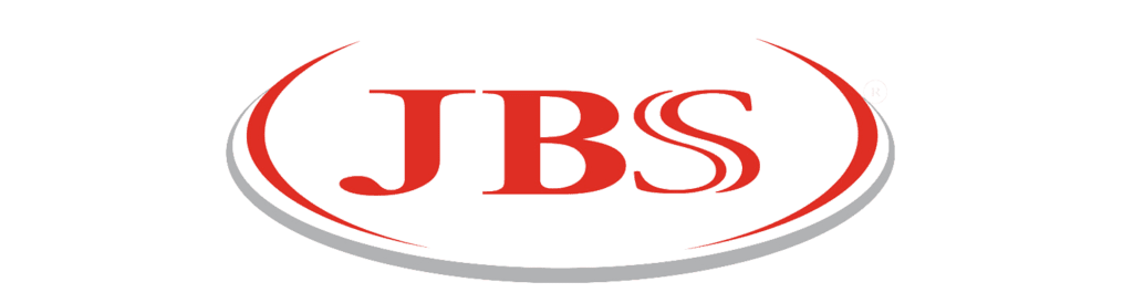 logo-jbs