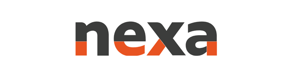 logo-nexa