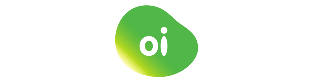 logo-oi